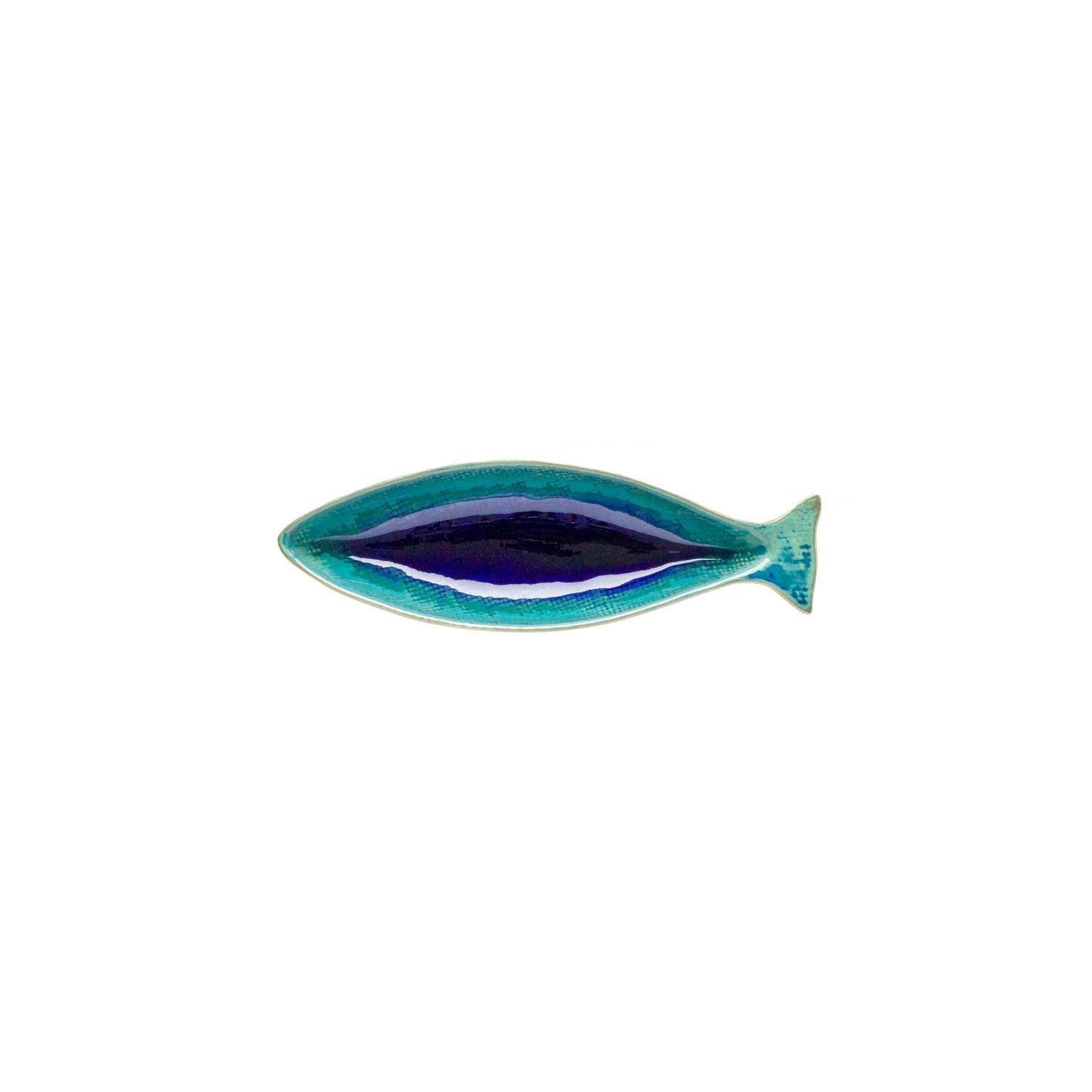 Skål Dori Atlantic Blue