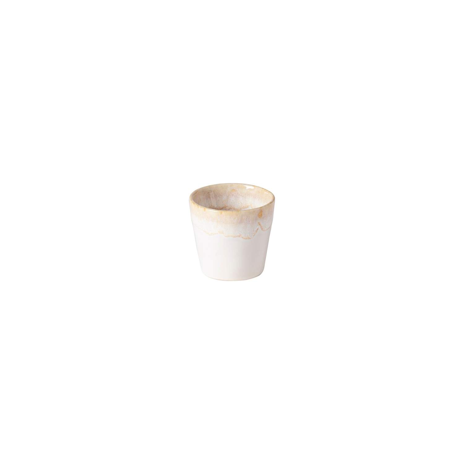 Espressokrus Gespresso Hvid