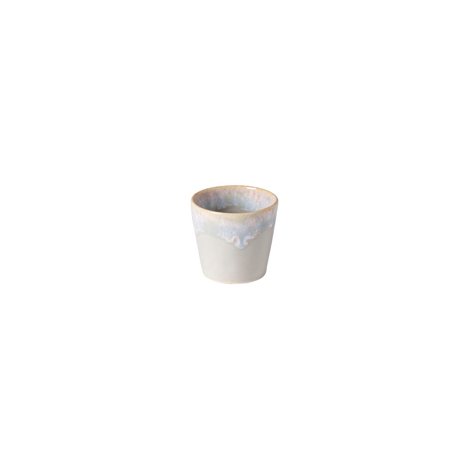 Espressokrus Gespresso Grå