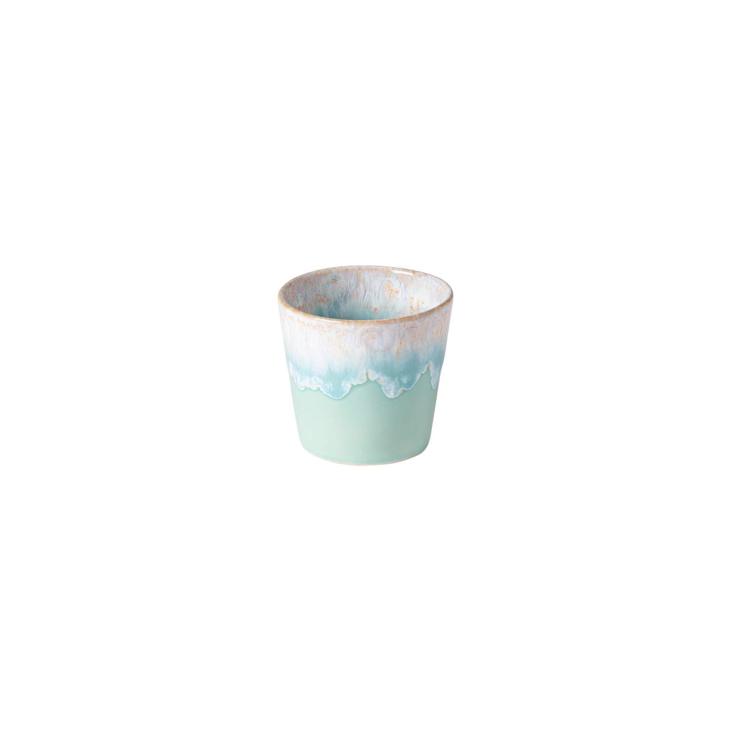 Mugg Grespresso Aqua | Hem & Hobby - Hem & Hushåll - Kök - Servering - Muggar | Pryloteket