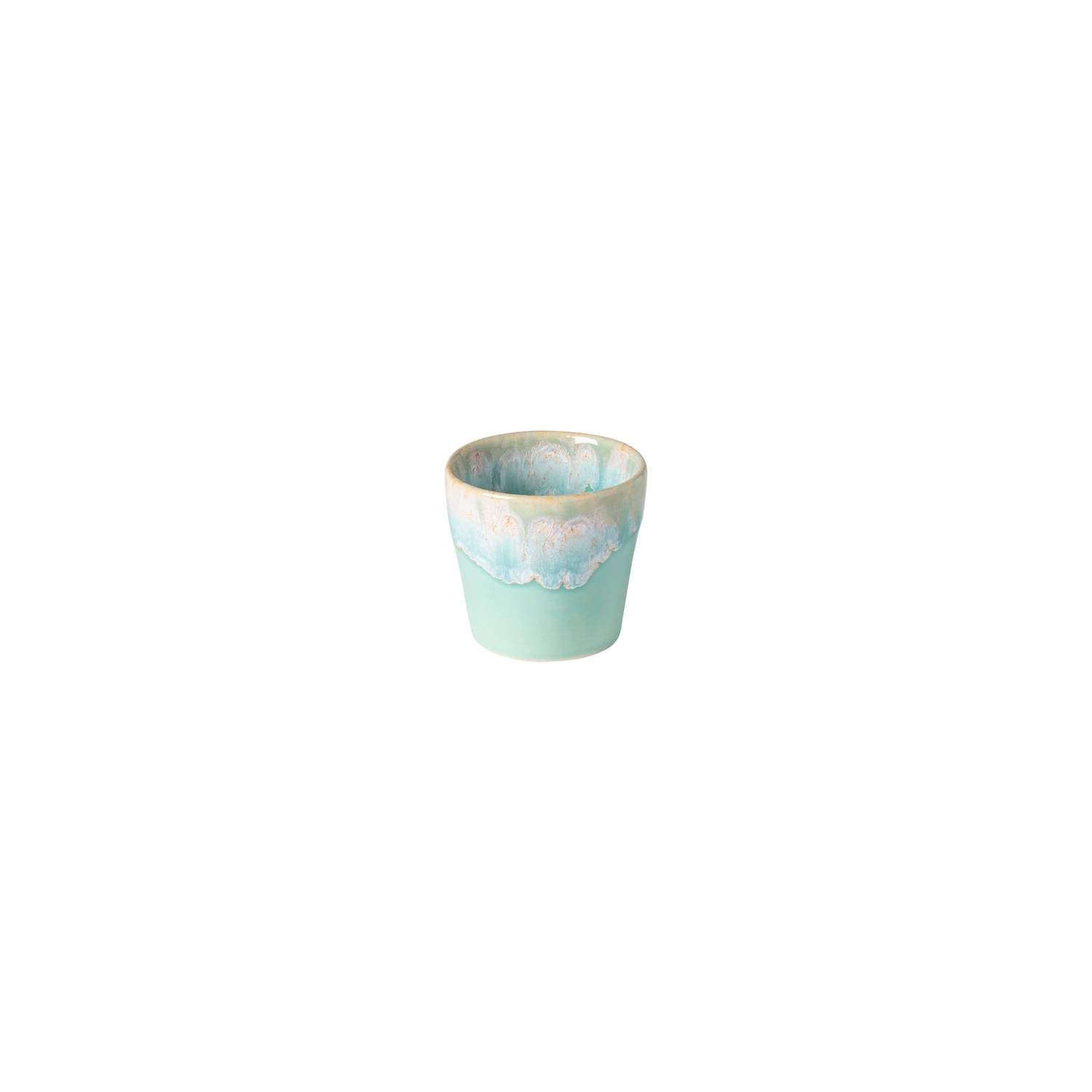 Espressokrus Gespresso Aqua