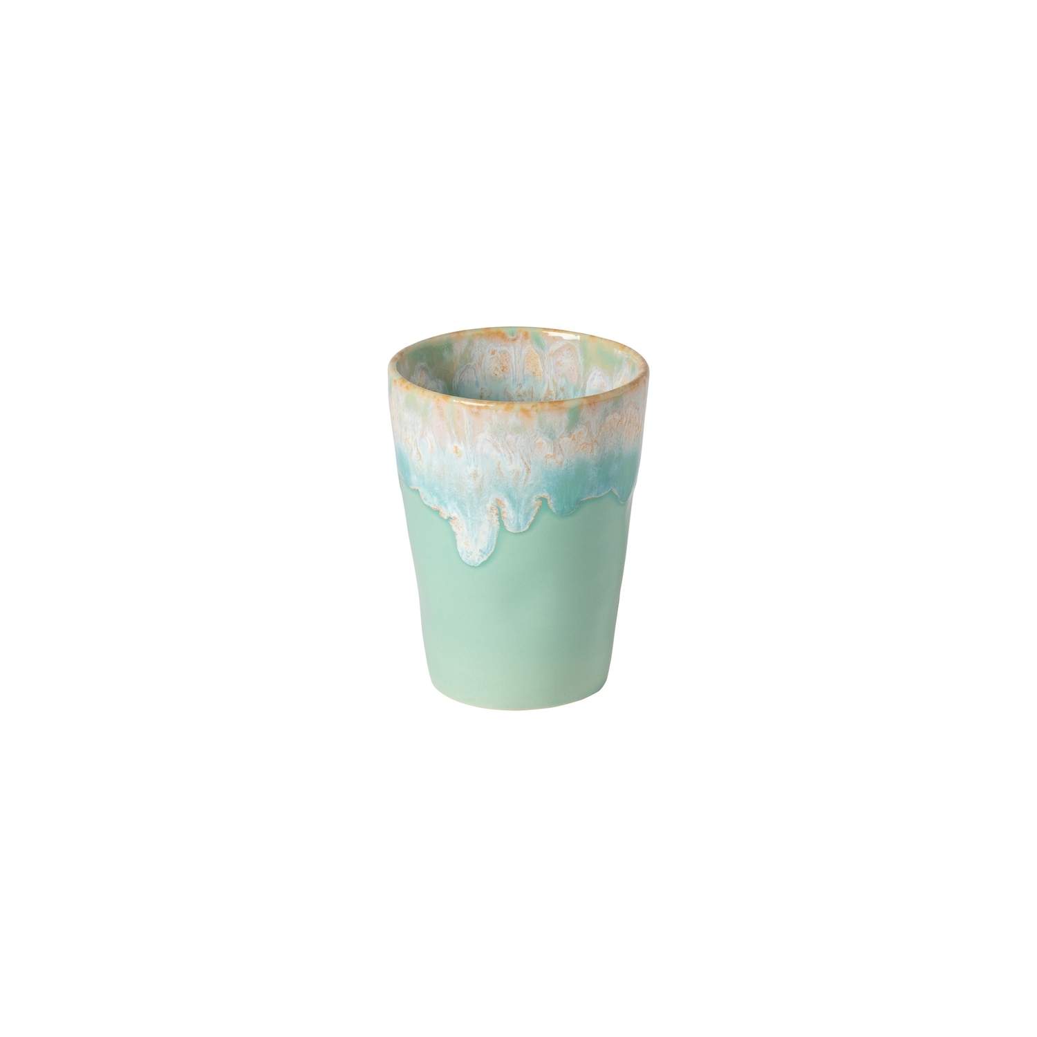 Latte krus Grespresso Aqua