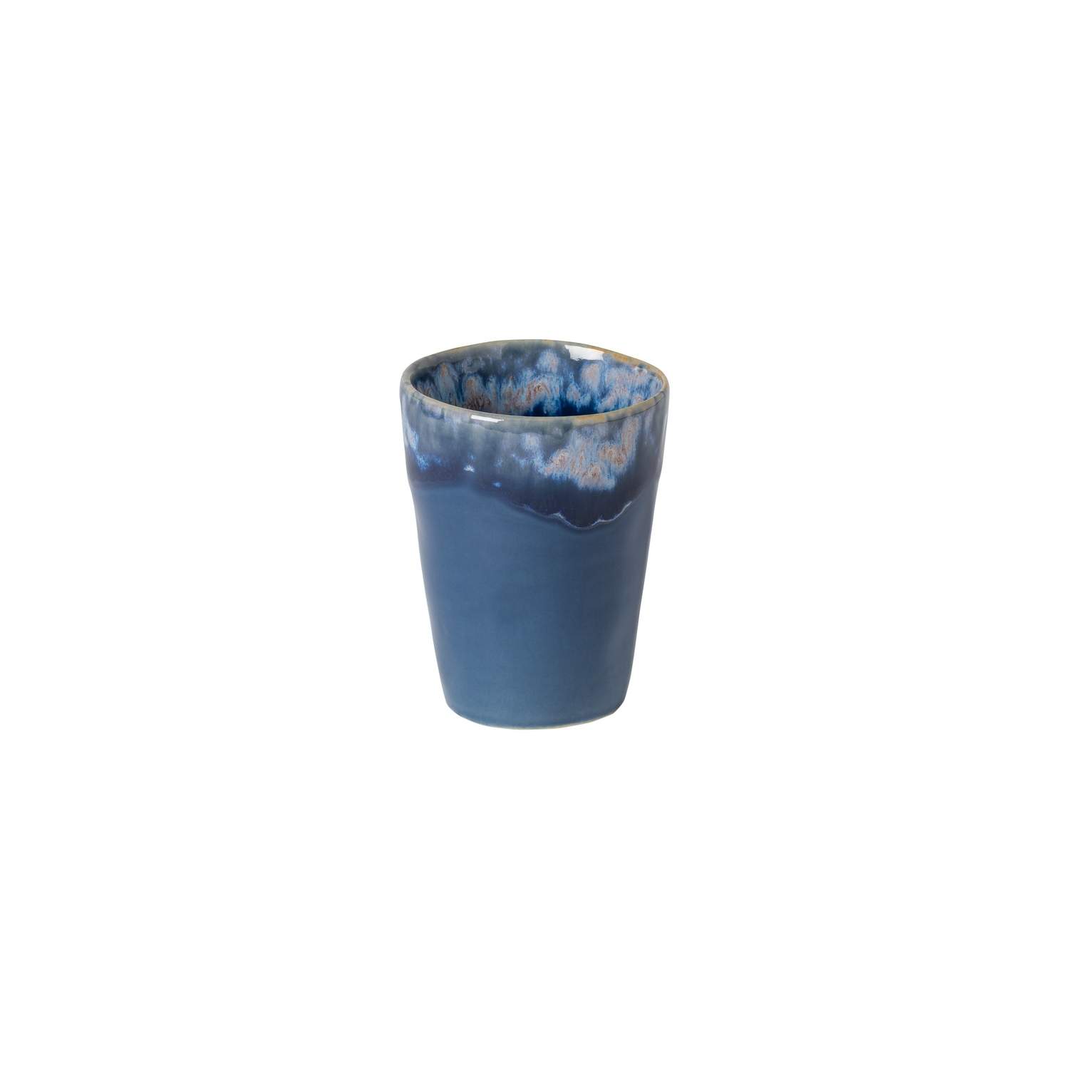 Latte krus Grespresso Denim