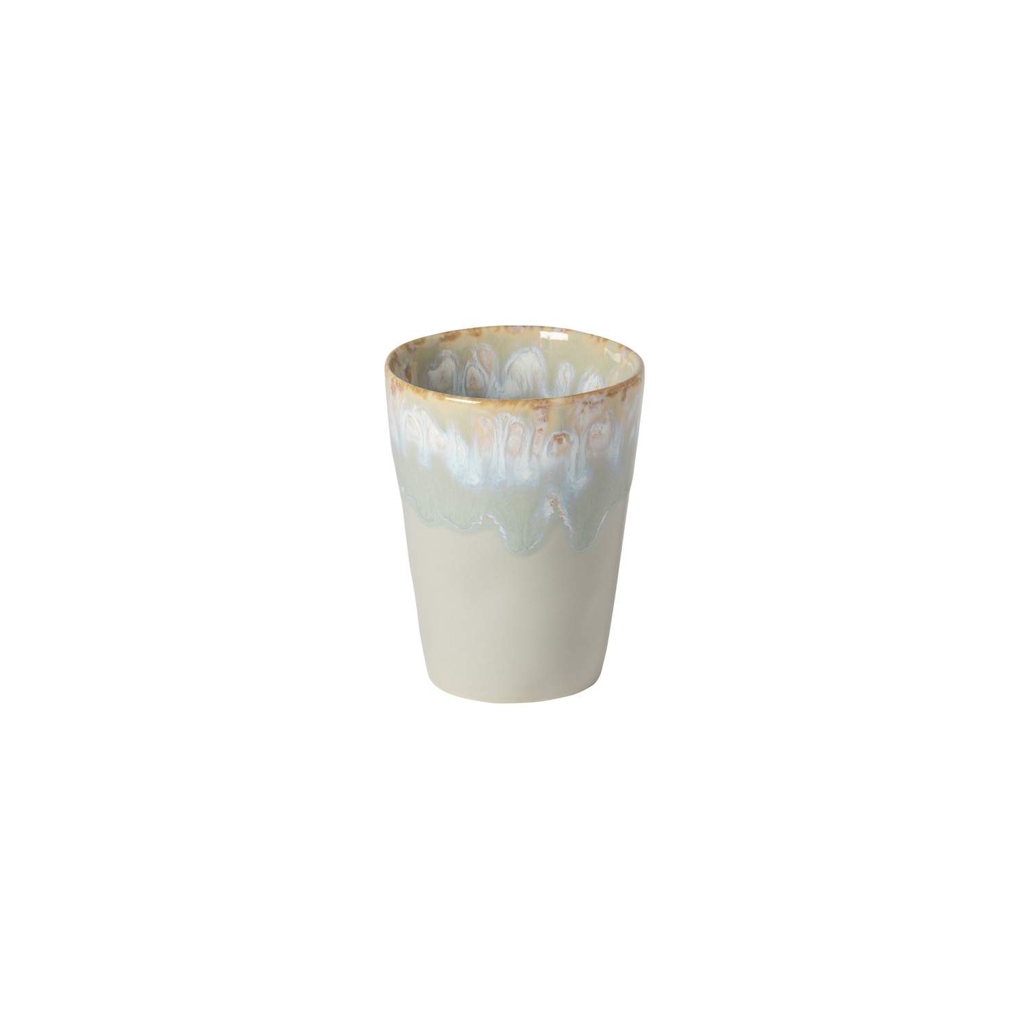 Latte krus Grespresso Grå