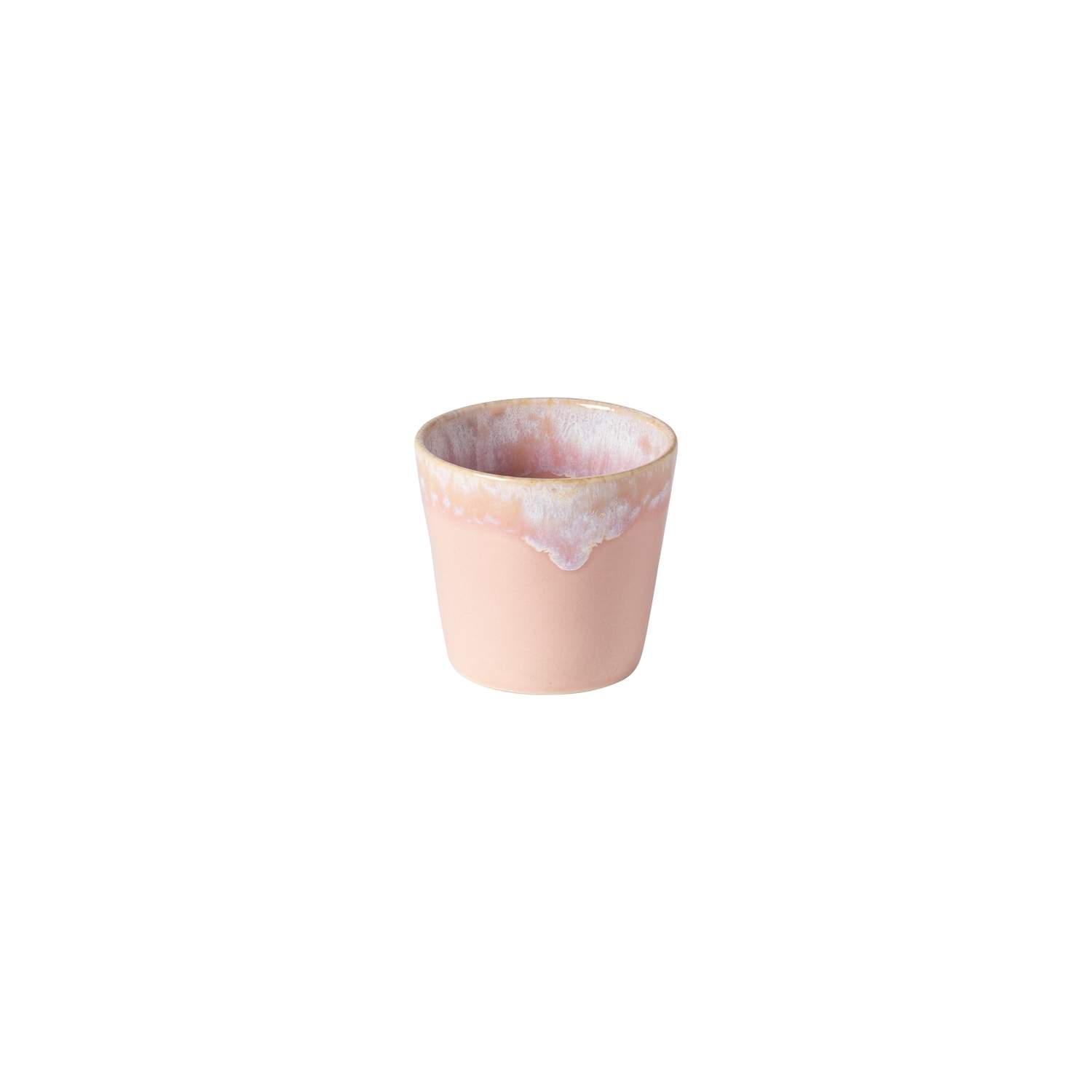 Krus Grespresso Pink