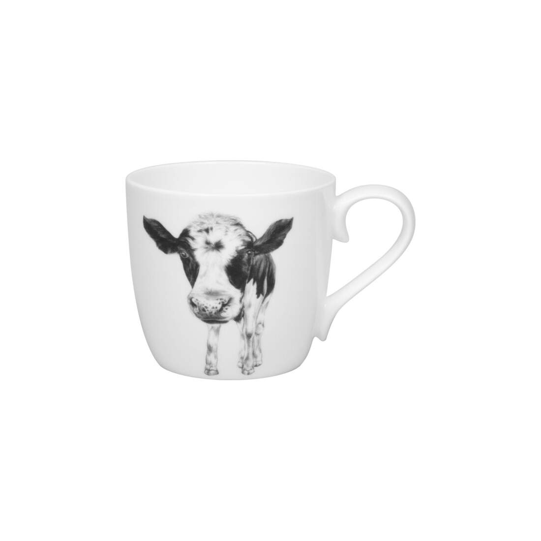 Mugg Cow | Hem & Hobby | Pryloteket