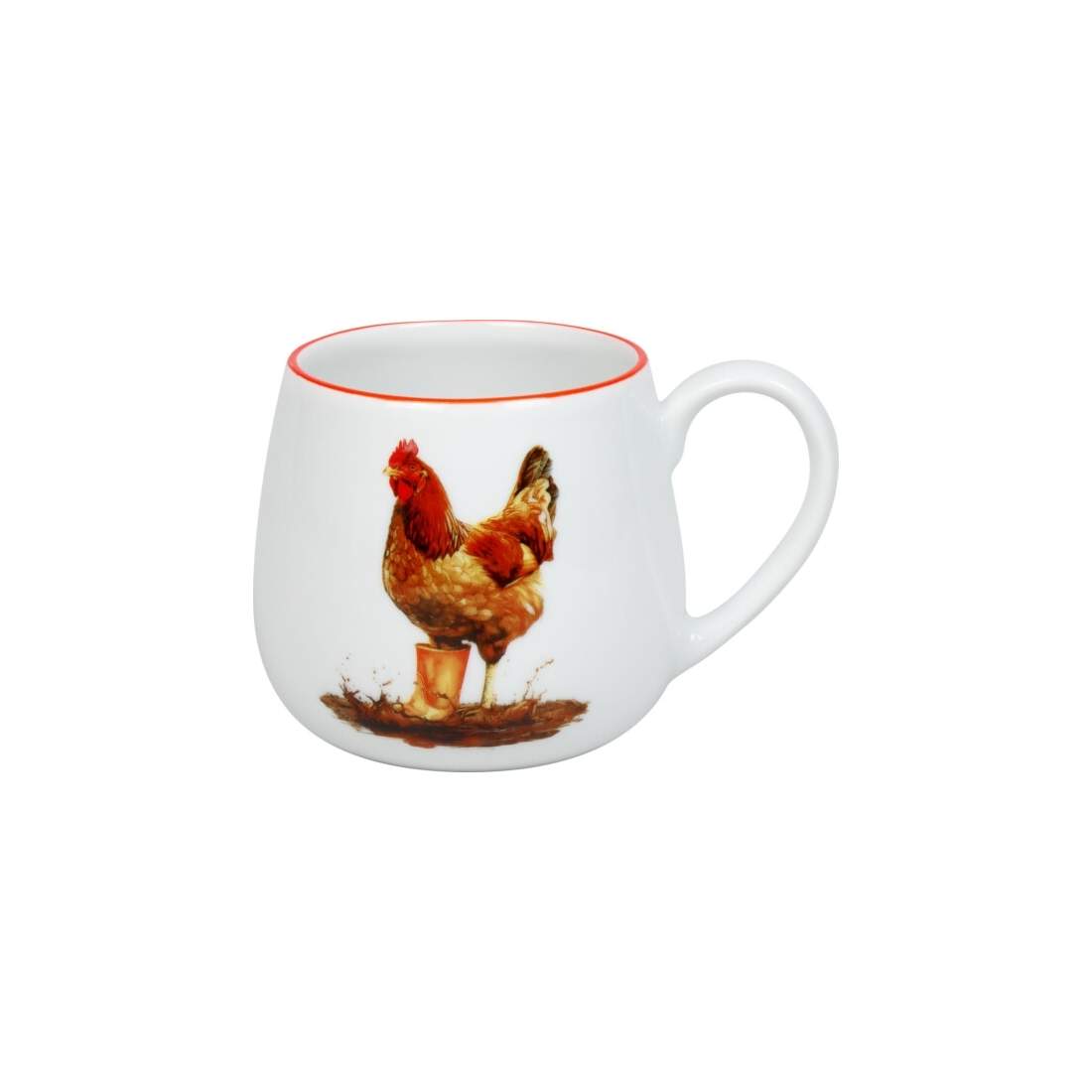 snuggle mug | Hem & Hobby | Pryloteket