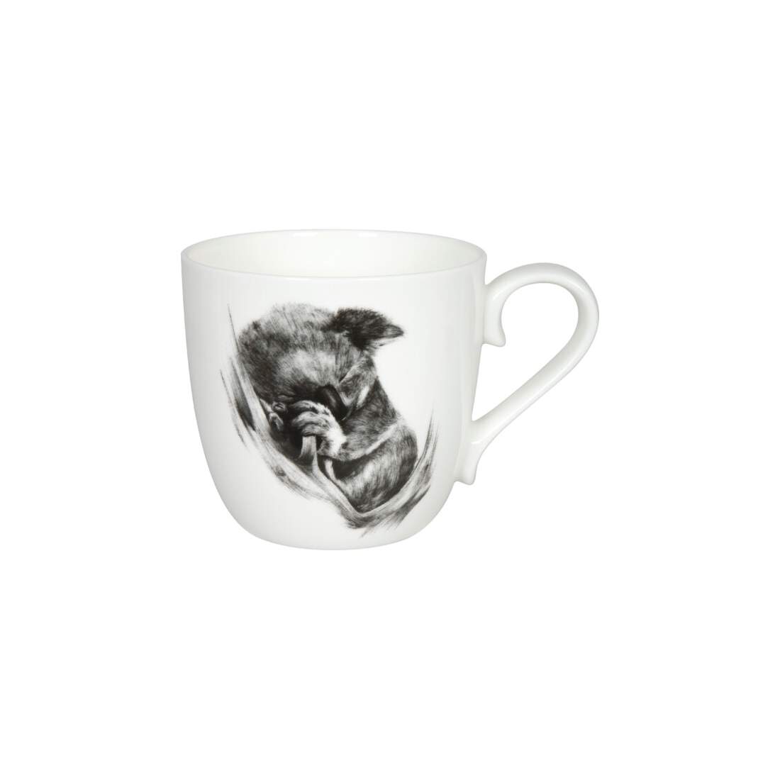 Mugg Koala | Hem & Hobby | Pryloteket