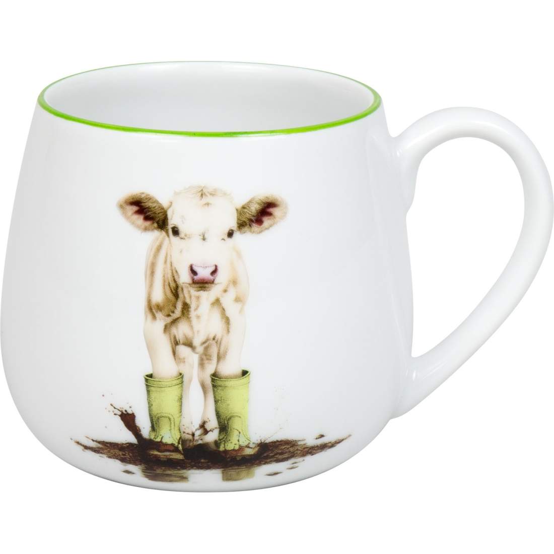 snuggle mug | Hem & Hobby | Pryloteket