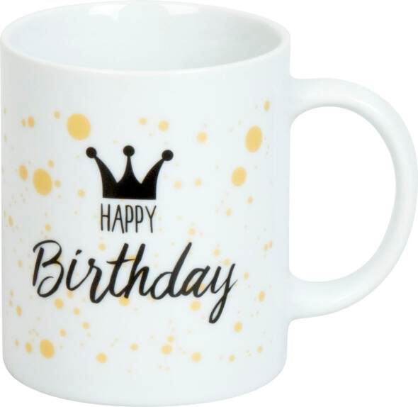 krus tillykke med fødselsdagen