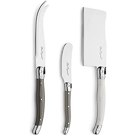 Traditionelt ostebestik 3-s