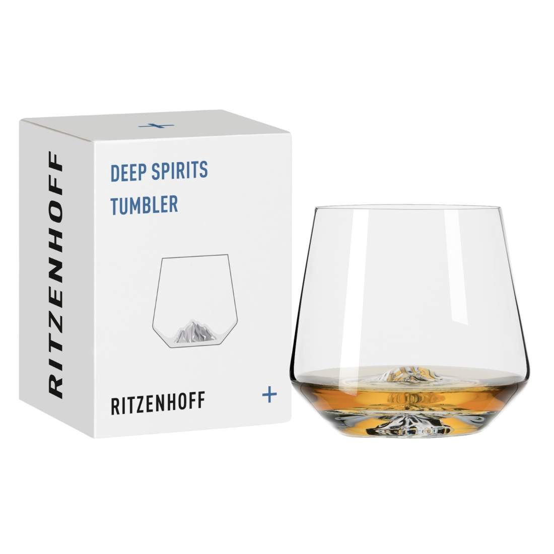 Deep Spirits Whiskyglas Mountain | Elektronik - Tillbehör Mobil & Surfplatta - Skärmskydd - LG | Pryloteket