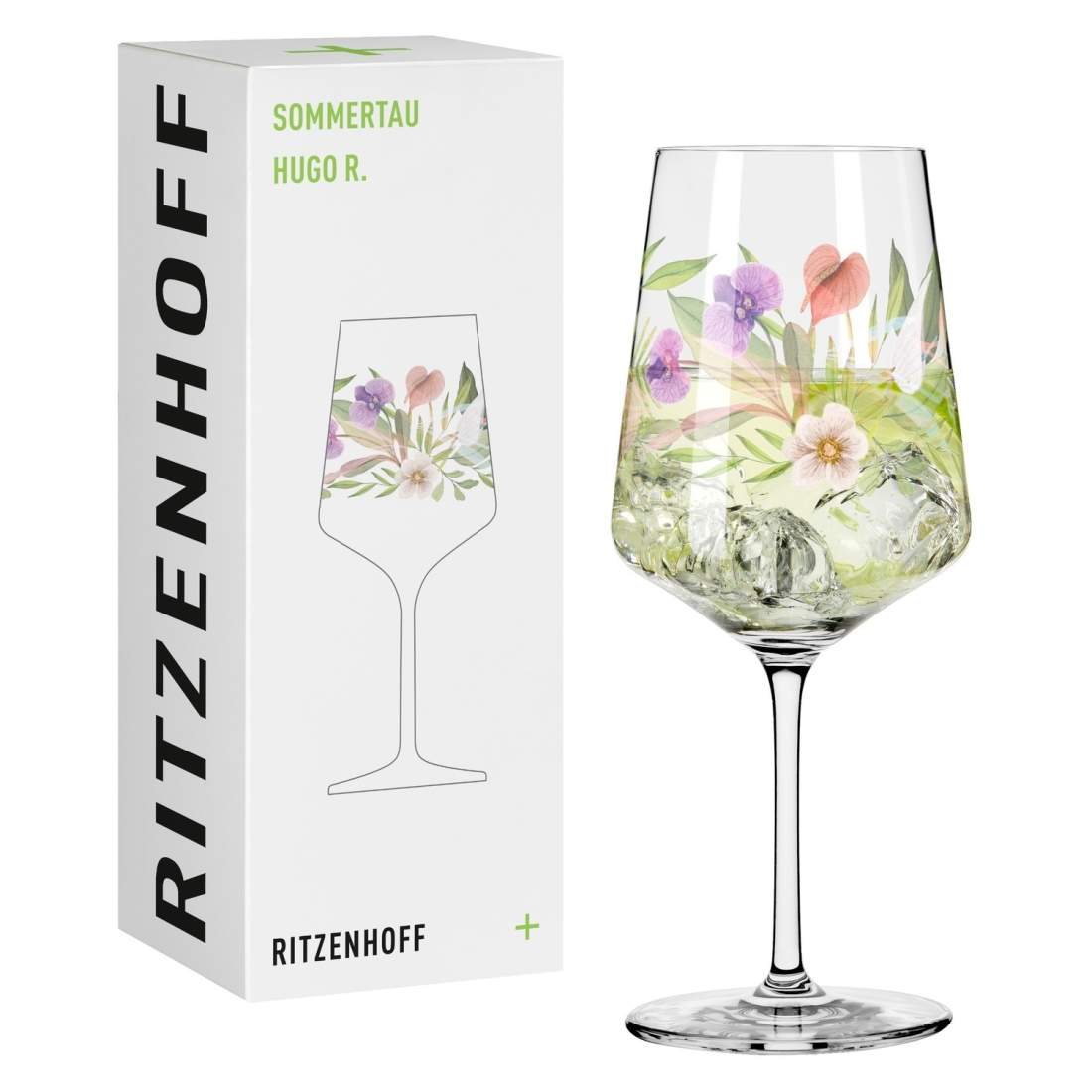 Vinglas Sommertau Hugo NO: 18 | Elektronik - Tillbehör Mobil & Surfplatta - Skärmskydd - LG | Pryloteket