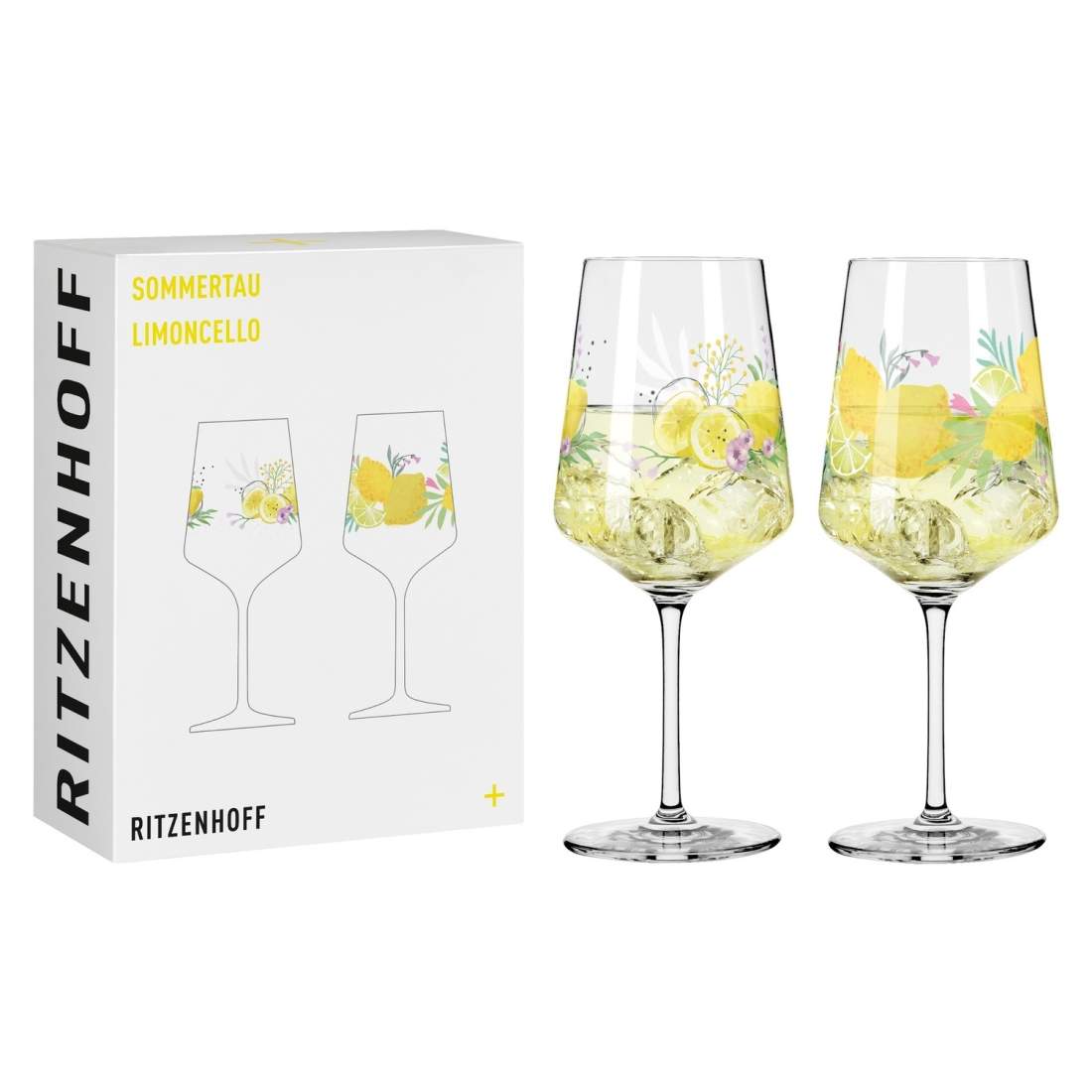 Sommertau Limoncello 2-p | Elektronik - Tillbehör Mobil & Surfplatta - Skärmskydd - LG | Pryloteket