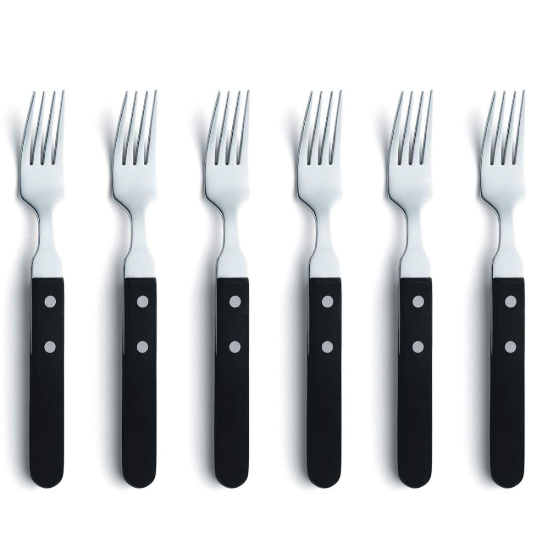 Grillgaffel Pizza 6-p svart | Elektronik - Tillbehör Mobil & Surfplatta - Skärmskydd - LG | Pryloteket