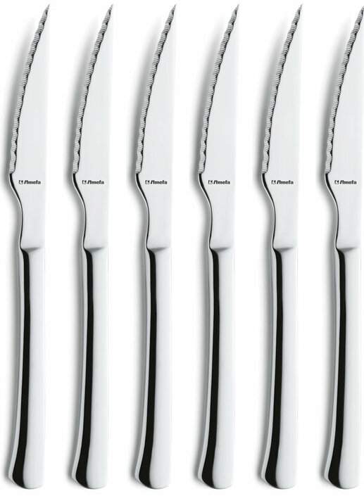 Grilliveitsi Chuletero 6-s