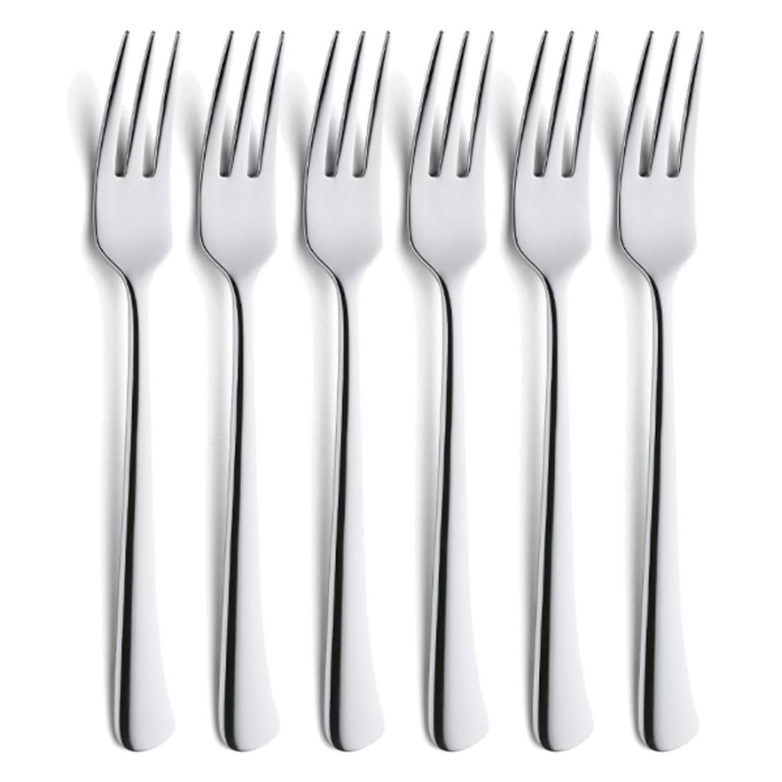 Grillgaffel Chuletero 6-p | Hem & Hobby - Hem & Hushåll - Kök - Servering - Bestick | Pryloteket