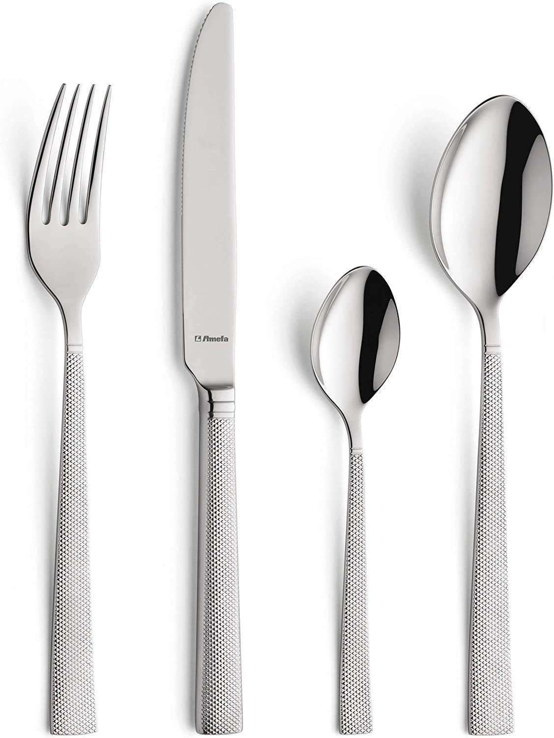 Jewel Bestiksæt 24 stk