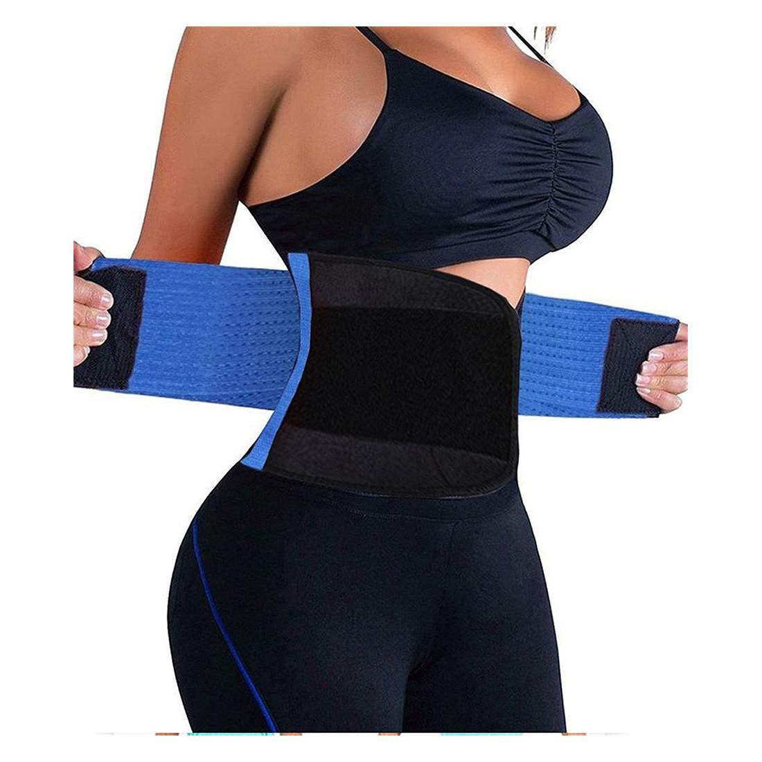 Пояс для похудения живота боков. Бандаж спортивный для живота. Пояс для похудения живота боков. Пояс хот шейперс. Пояс для похудения.