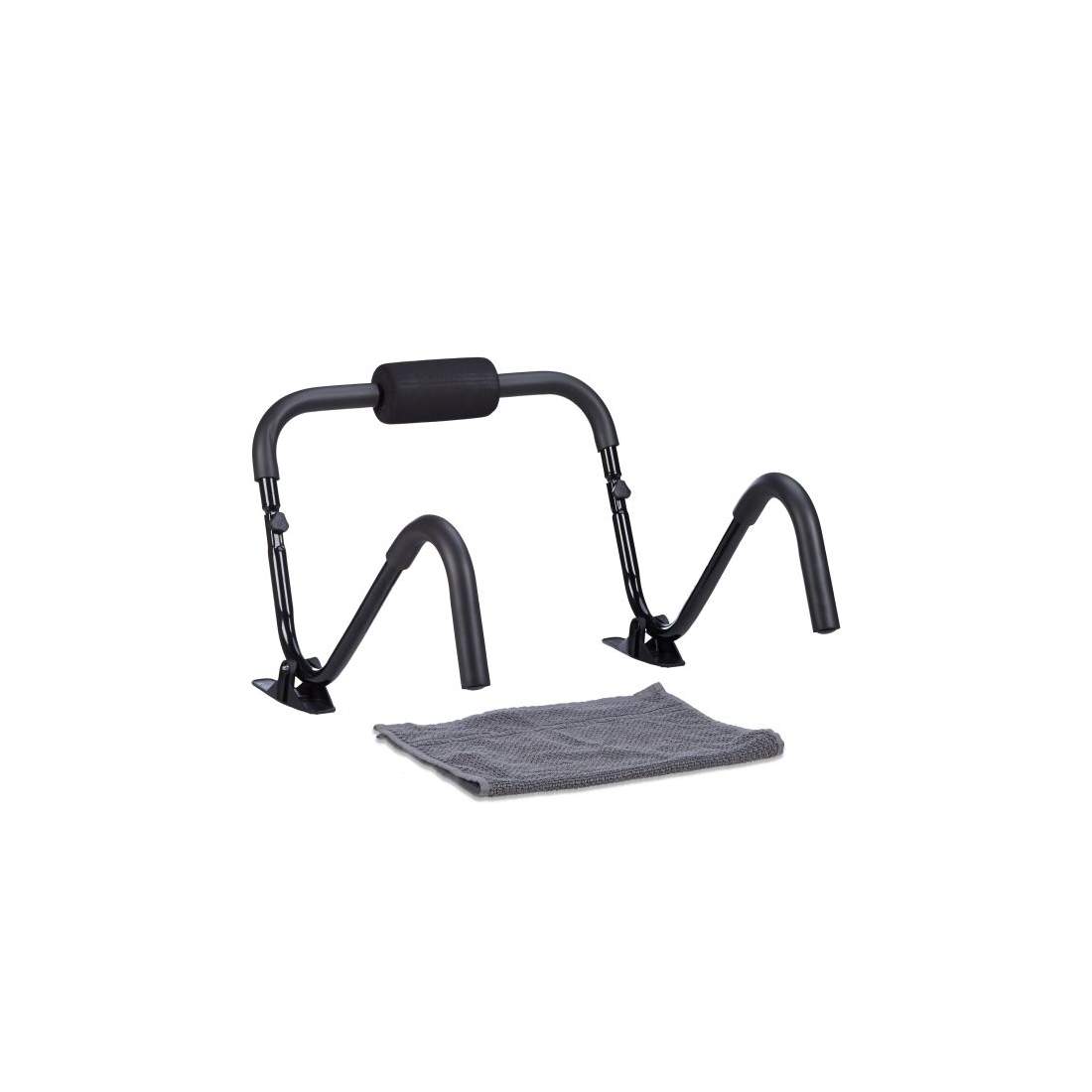 Magtränare för magrullar | Sport & Fritid - Träning | Pryloteket