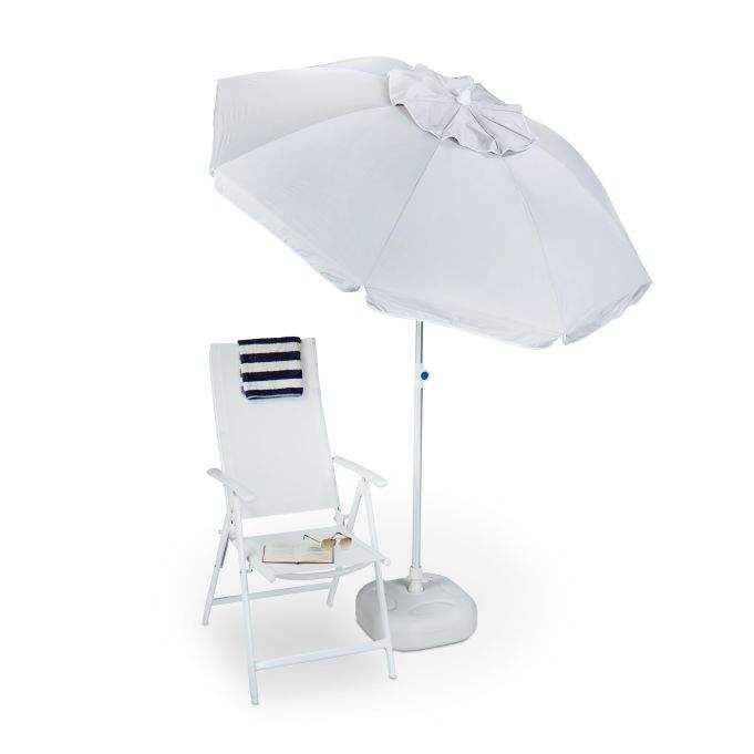 180 cm parasol