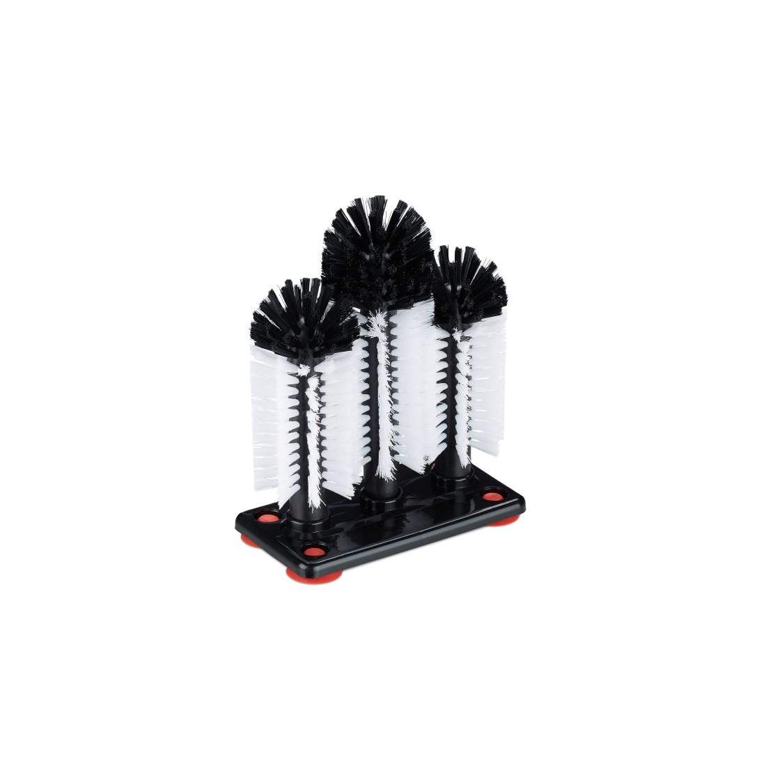 Rengöringsborstar för glas | Hem & Hobby | Pryloteket