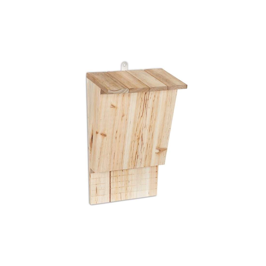 Sned fladdermuslåda | Hem & Hobby - Hem & Hushåll - Bygg | Pryloteket