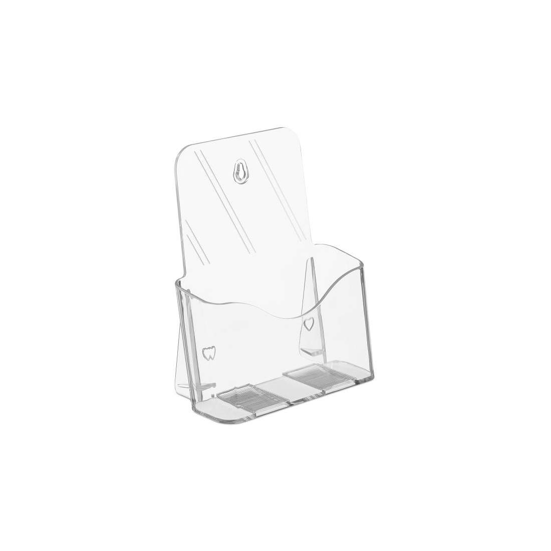 Flyer Display Hållare DIN A5 | Hem & Hobby | Pryloteket