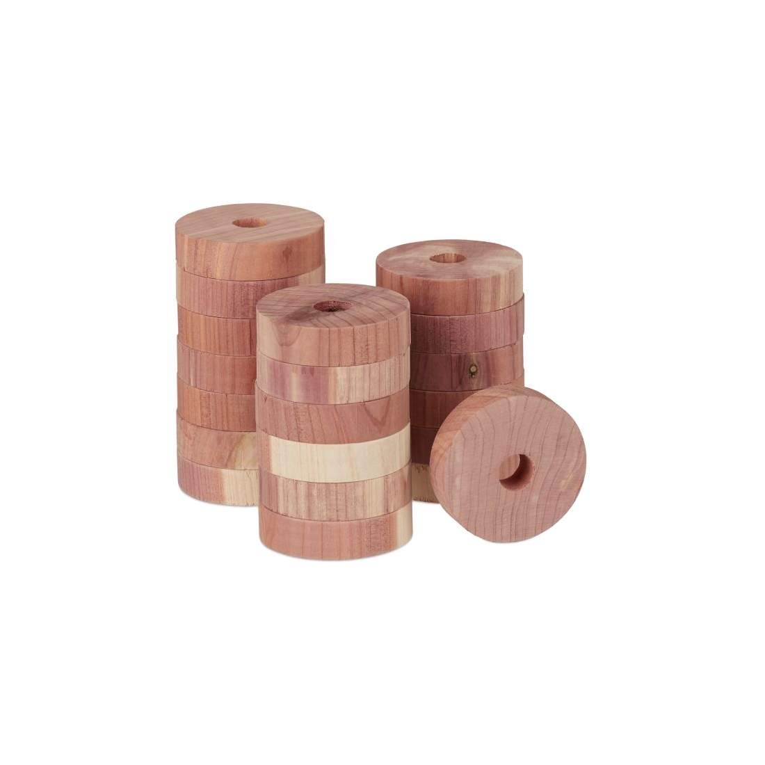 20x malförebyggande ringar | Mode & Accessoarer - Smycken, Smyckesset & Tillbehör - Ringar | Pryloteket