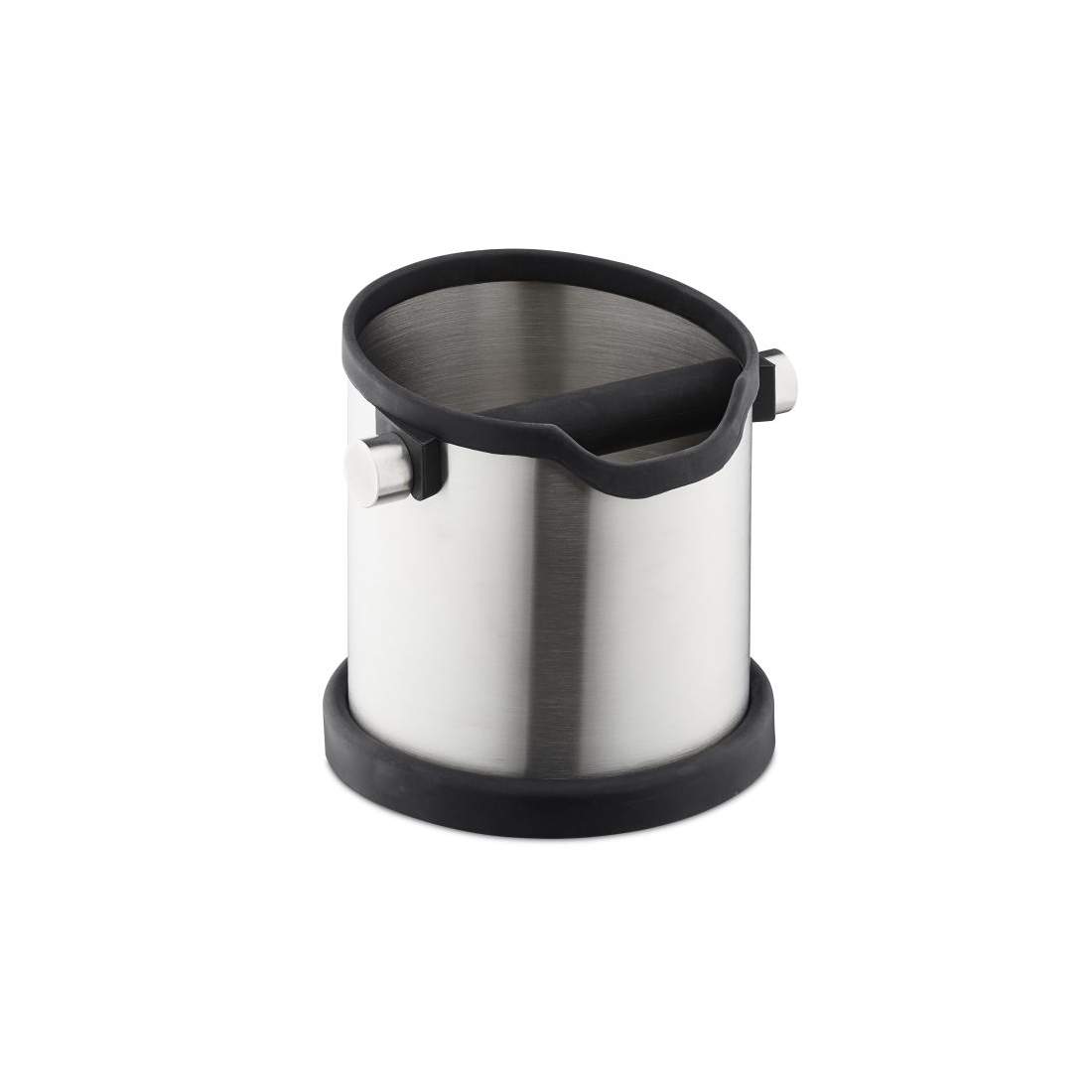 Knock Box för kaffesump | Mode & Accessoarer - Smycken, Smyckesset & Tillbehör - Ringar | Pryloteket