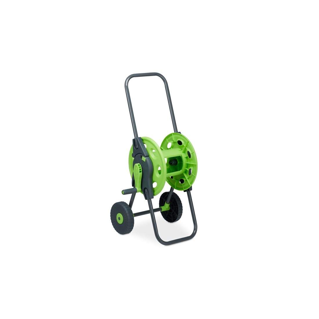 Slangvagn för 45 meter slangar | Hem & Hobby | Pryloteket