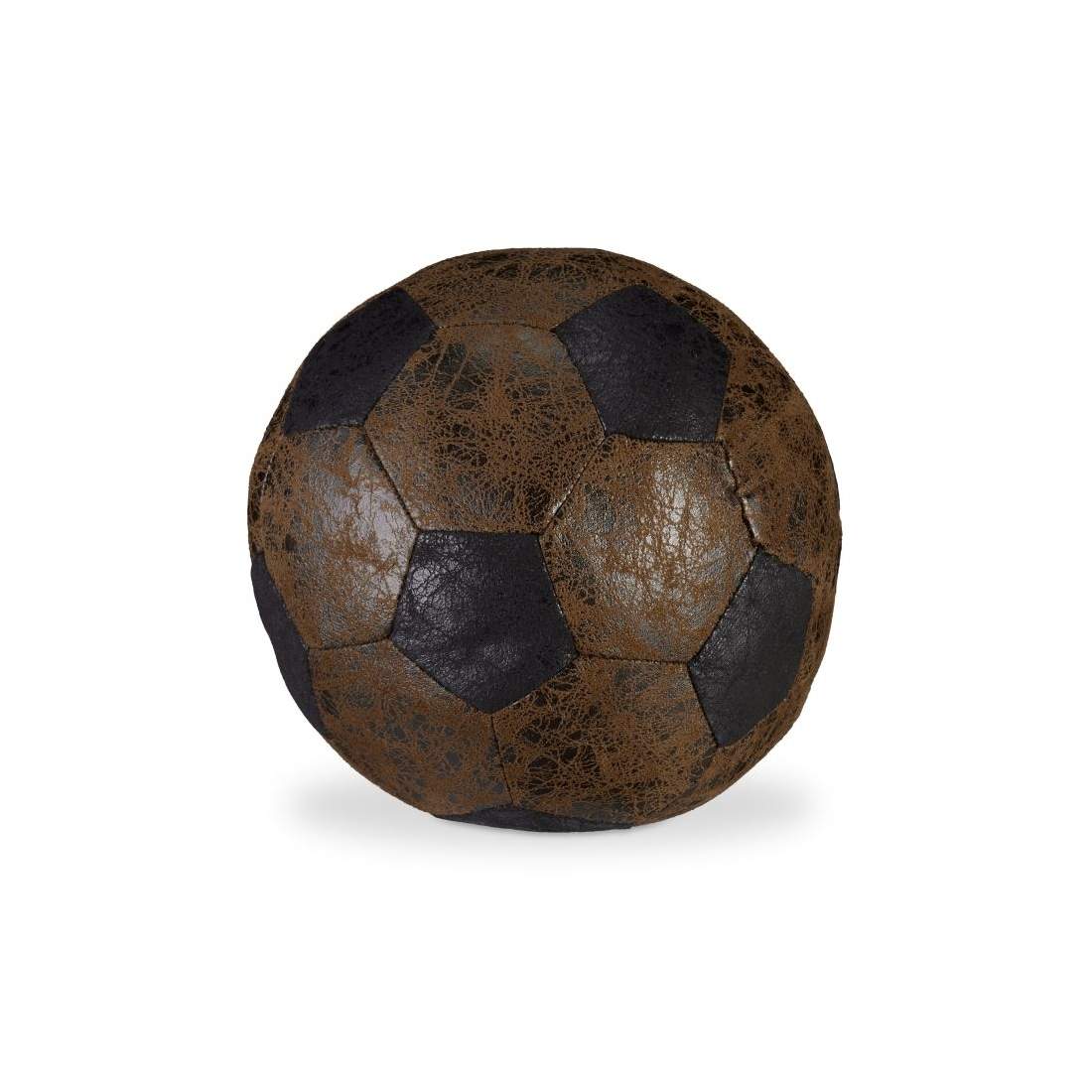 Fotbollsdörrstopp | Hem & Hobby - Hem & Hushåll - Balkong | Pryloteket