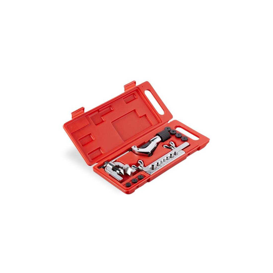 Utvidgningsverktyg med rörskärare | Hem & Hobby | Pryloteket