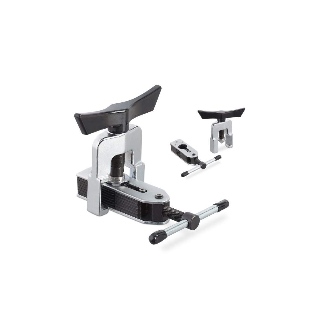 Universalt utvidgningsverktyg 4,7-16mm | Hem & Hobby | Pryloteket