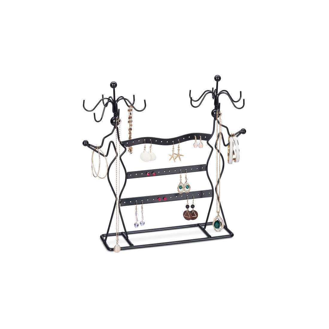 Elegant smyckesställ | Mode & Accessoarer - Smycken, Smyckesset & Tillbehör - Halsband | Pryloteket