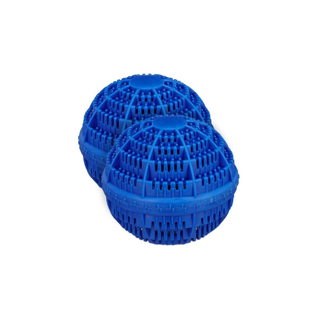 Tvättbollsset om 2 | Leksaker & Spel - Leksaker - Övriga Leksaker - Bollar | Pryloteket