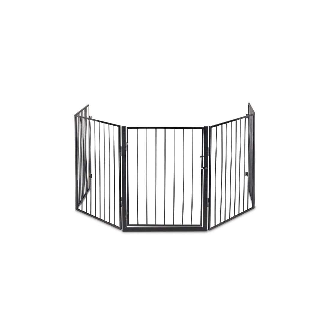 Öppen spisskärm med dörr | Elektronik - Tillbehör Mobil & Surfplatta - Mobiltillbehör - Mobilkablar - Tillbehör | Pryloteket