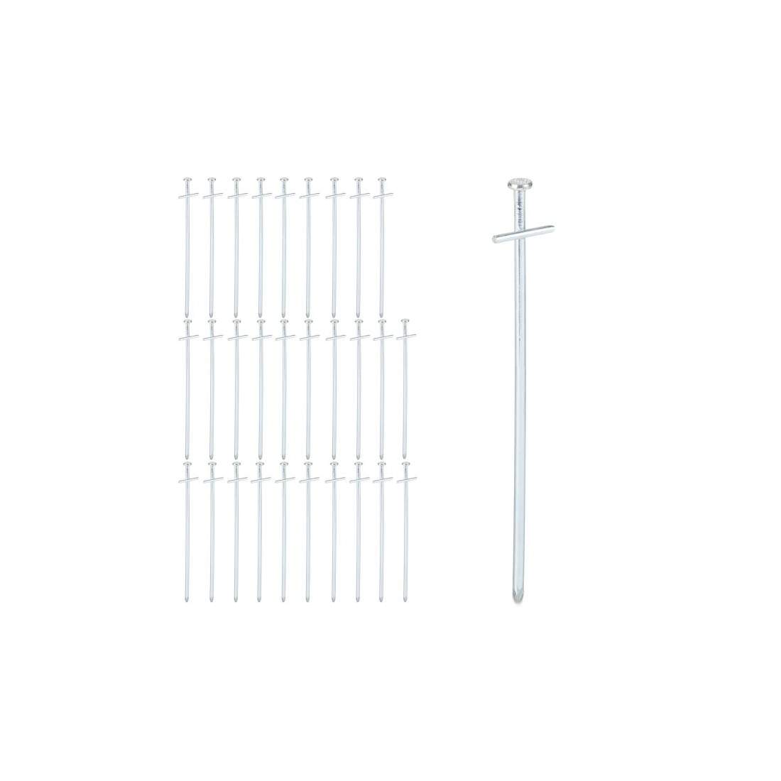 Tältpinnar set om 30 st | Hem & Hobby | Pryloteket