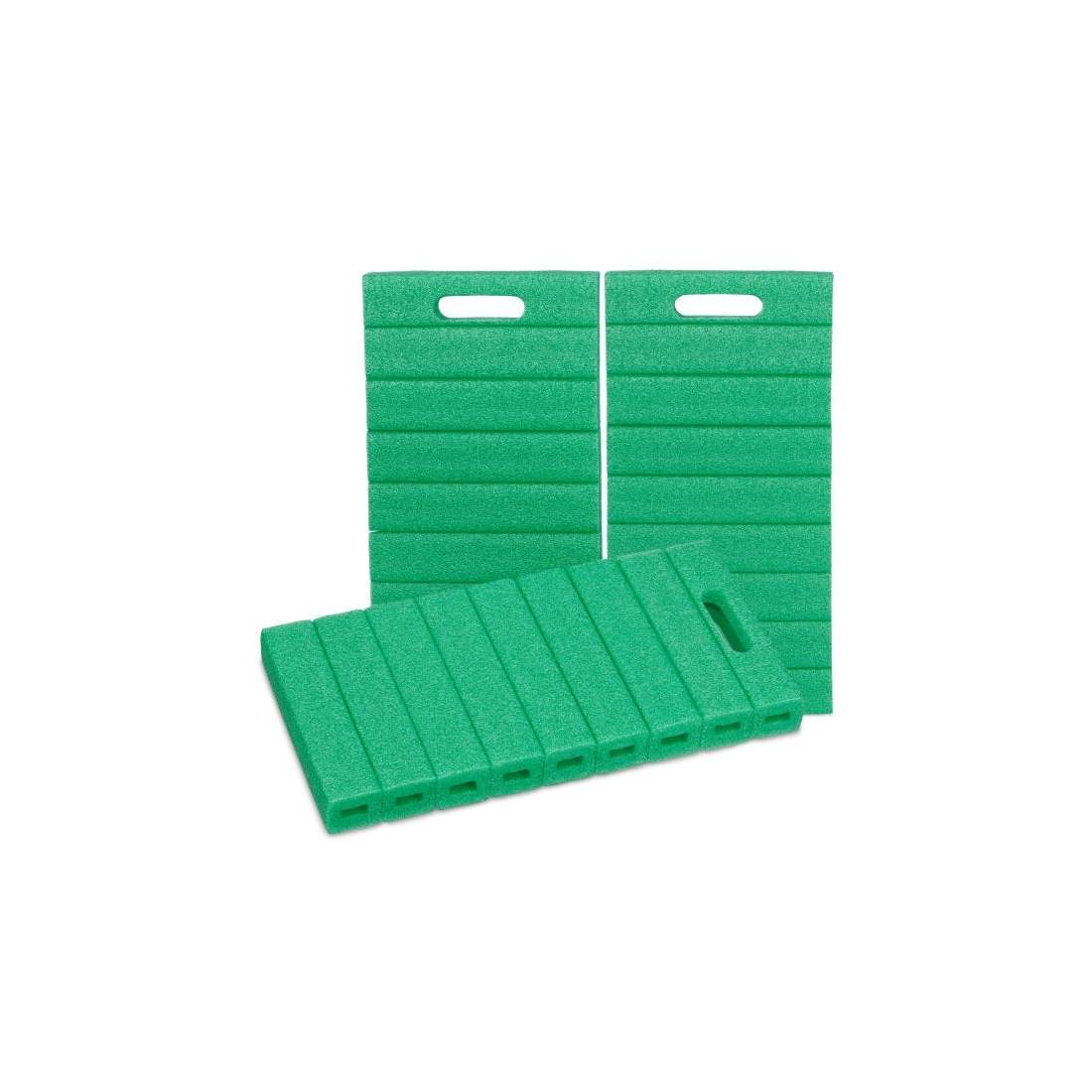 Knäskyddsset om 3 | Hem & Hobby - Hem & Hushåll - Bygg | Pryloteket