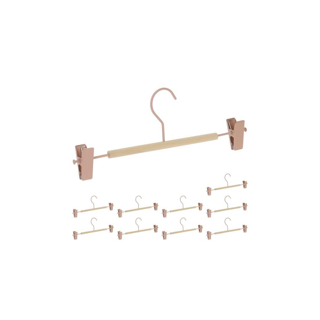 10x Byxhängare | Elektronik - Kablar & Adaptrar - Adaptrar & Signalomvandlare - USB | Pryloteket