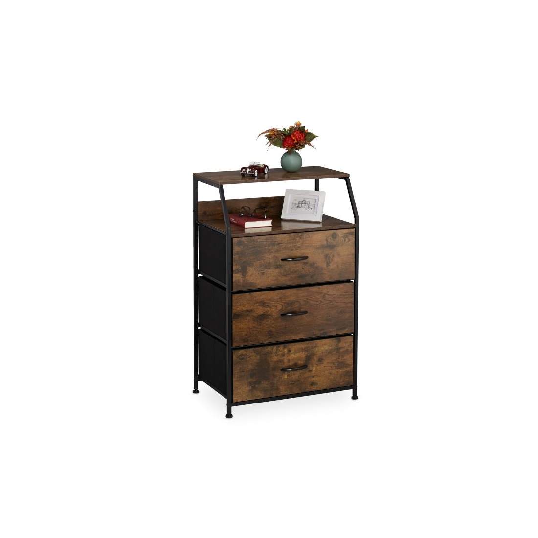 Byrå | Mode & Accessoarer - Accessoarer | Pryloteket