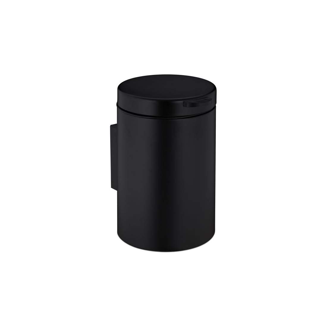 Väggmonterad badrumsbehållare 3 liter | Elektronik - Tillbehör Mobil & Surfplatta - Mobiltillbehör - Mobilkablar - Tillbehör | Pryloteket