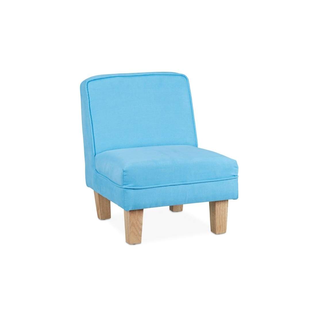 Barnfåtölj | Elektronik - Kablar & Adaptrar - Adaptrar & Signalomvandlare - Ljud | Pryloteket