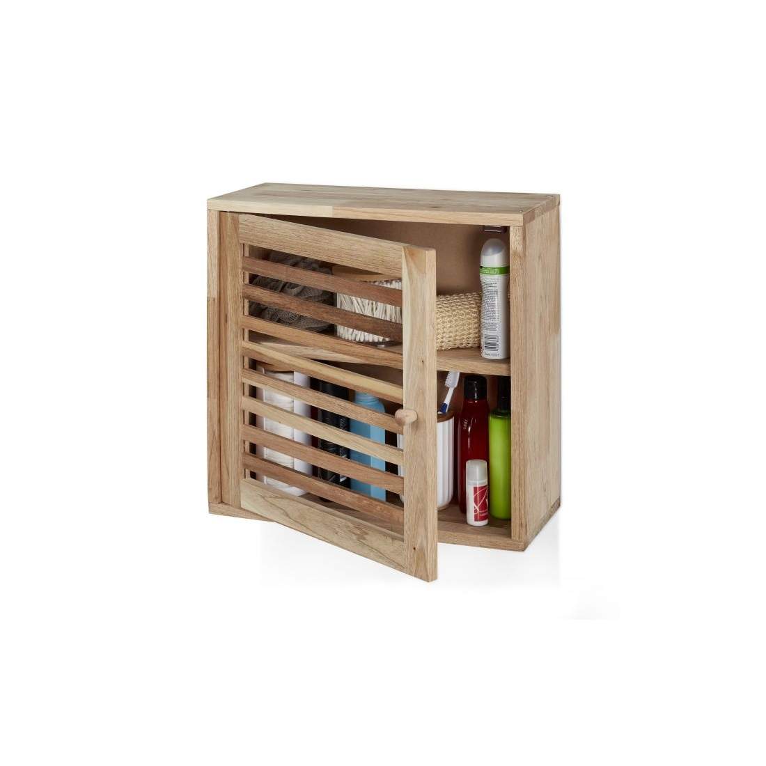 Smalt väggskåp med dörr | Elektronik - Tillbehör Mobil & Surfplatta - Mobiltillbehör - Mobilkablar - Tillbehör | Pryloteket