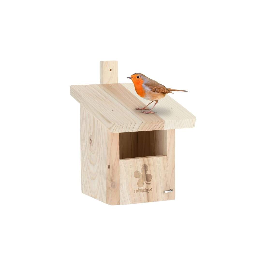 Häcklåda Naturträ | Elektronik - Tillbehör Mobil & Surfplatta - Skärmskydd - LG | Pryloteket