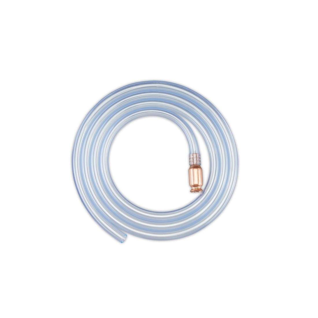 Sifonslang 240cm | Hälsa & Skönhet - Personvård - Hygien | Pryloteket