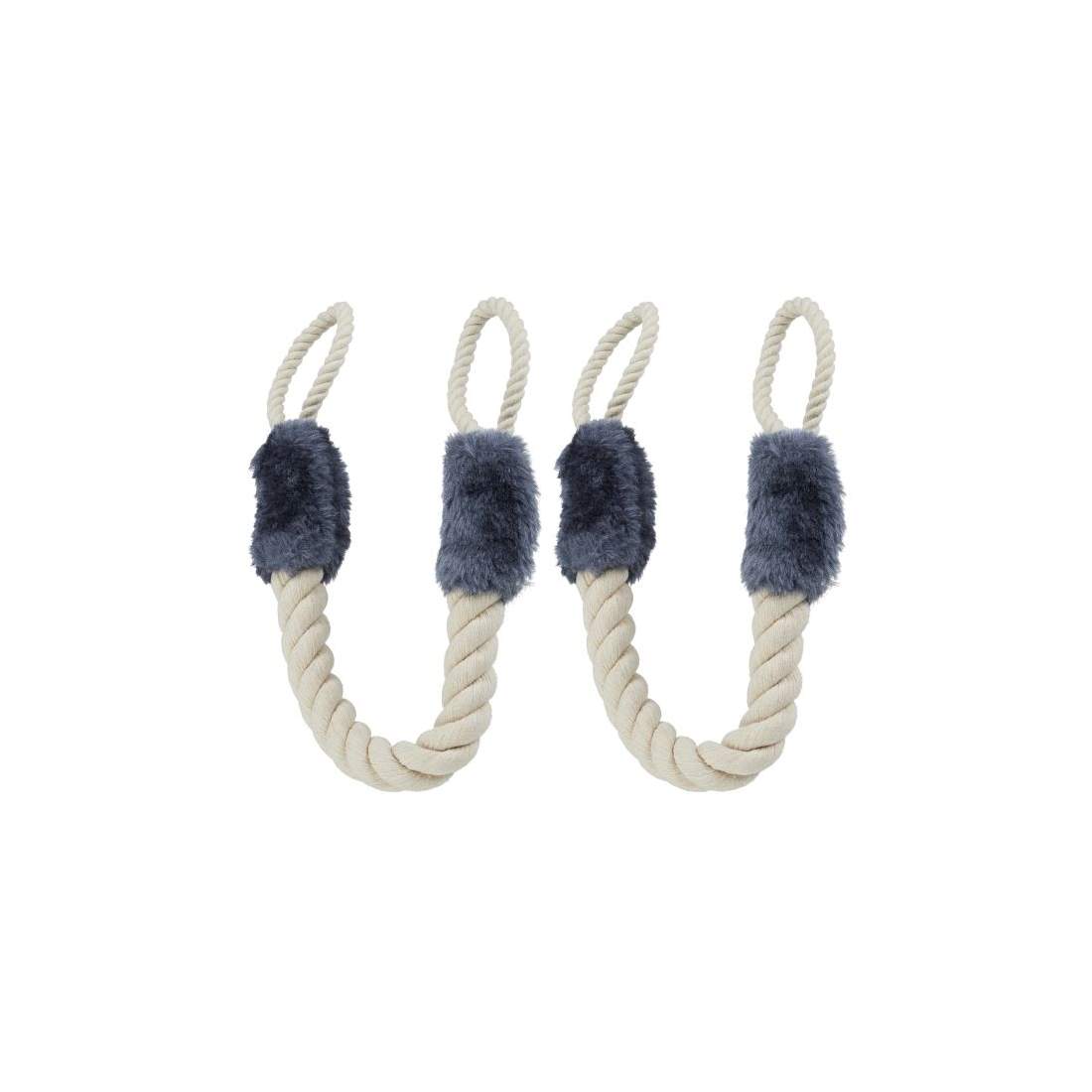 Dörrstopp klämskydd set om 2 | Hem & Hobby - Hem & Hushåll - Balkong | Pryloteket