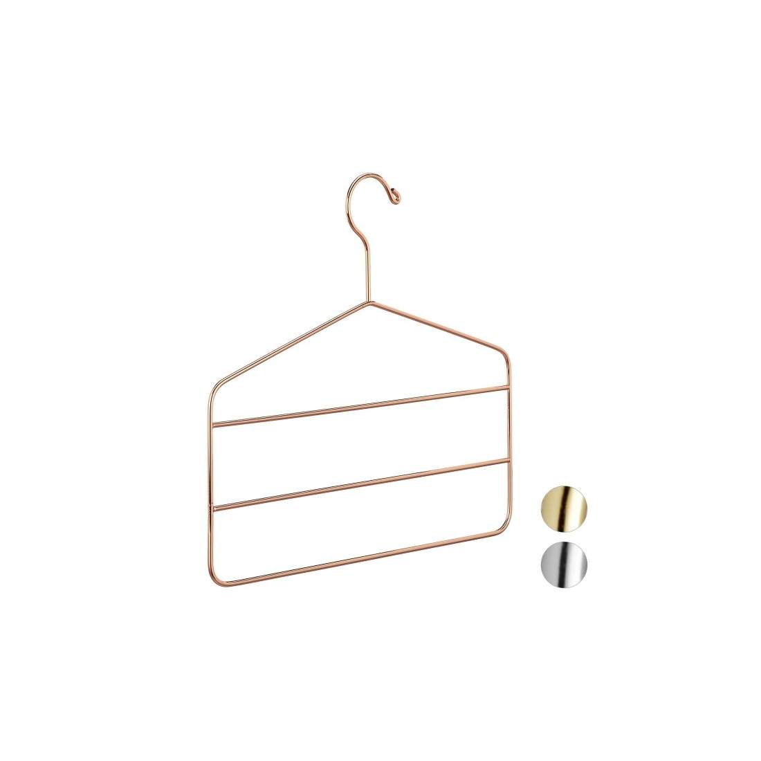 Metall Multi byxhängare | Mode & Accessoarer - Accessoarer | Pryloteket