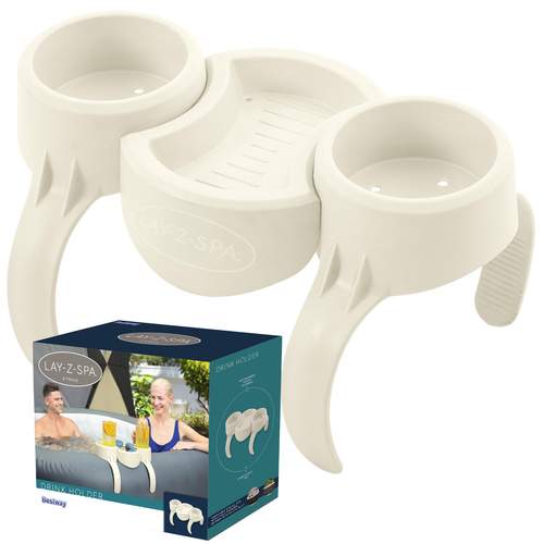 60306 Pooldrikholder