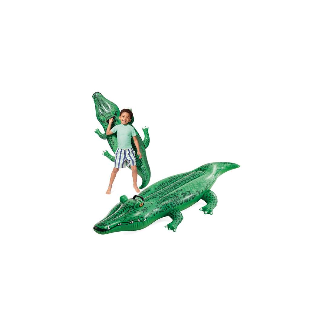 58546 luftmadrass | Mode & Accessoarer - Smycken, Smyckesset & Tillbehör - Ringar | Pryloteket